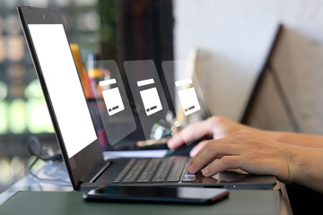 Fototapety na wymiar - Fototapeta24.pl