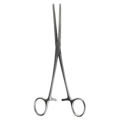scissors