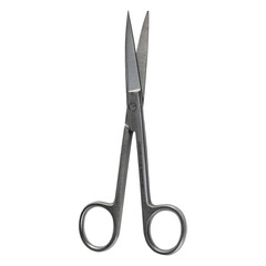 scissors