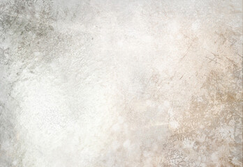 Obraz premium レトロな壁の背景テクスチャ