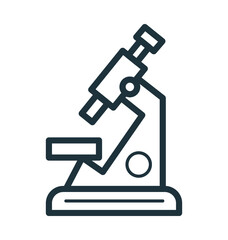 Microscope 