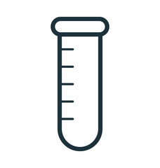 Test Tube 