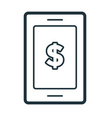 Financial App 