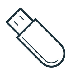 USB 