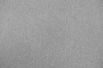 Fototapeta na wymiar Texture of Cloth Pattern White Gray Wallpaper Background.