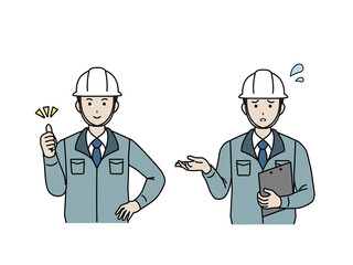 スーツ姿の女性 会社員 ピースする 困るポーズ イラスト素材 Wall Mural Senryu スーツ姿の女性 会社員 ピースする 困るポーズ イラスト素材 Wall Mural Senryu