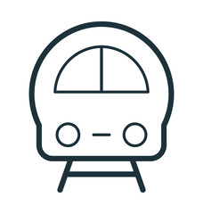 Railway 