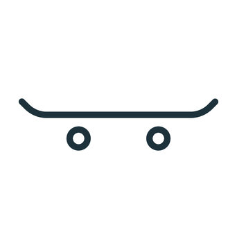 36 352 Best Skateboard Vector Images Stock Photos Vectors Adobe Stock 36 352 Best Skateboard Vector Images Stock Photos Vectors Adobe Stock