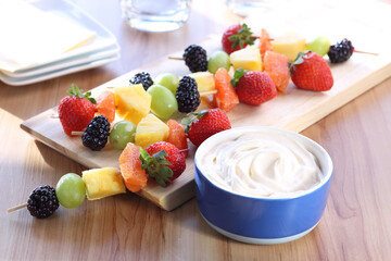 Fruit and vegetable images for the food industry.