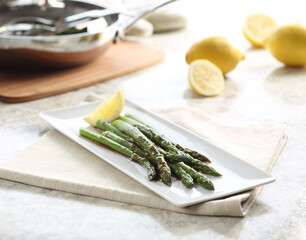 Fruit and vegetable images for the food industry.