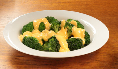Fruit and vegetable images for the food industry.