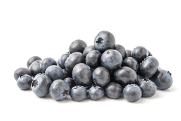 Blaubeeren