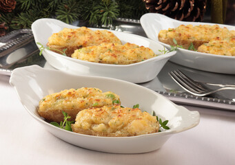 Fruit and vegetable images for the food industry.