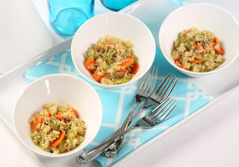Fruit and vegetable images for the food industry.