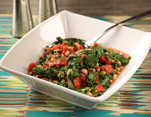 Fruit and vegetable images for the food industry.