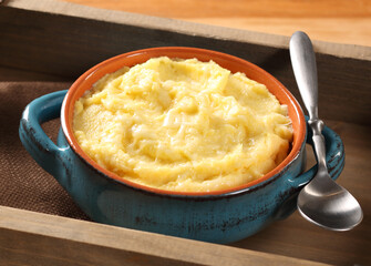 Fruit and vegetable images for the food industry.