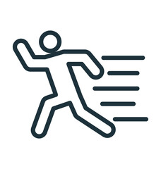 Runner