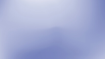 Abstract gradient background. Indigo, dark blue with white. Background for banners, web design, corporate packaging, posters, business cards, templates. Modern abstract gradient wallpaper. 