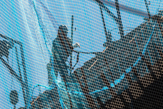 predio em constru&ccedil;&atilde;o com guindastes