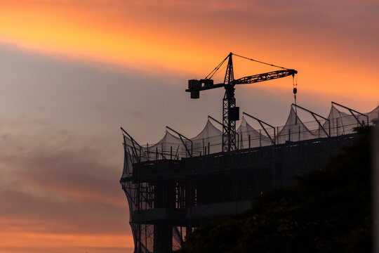 pr&eacute;dios urbanos ,constru&ccedil;&atilde;o civil
