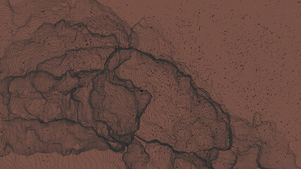 B21_1666