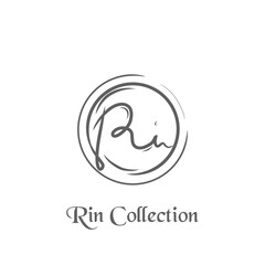 minimalist typography logo, symbol, mascot, icon, brand identity. logo concept with minimalist style for your business brand