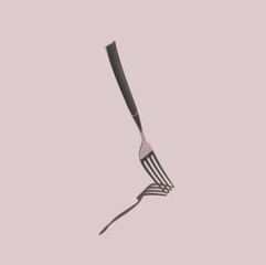 Minimal Fork