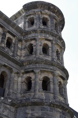 Fototapeta premium Scenery