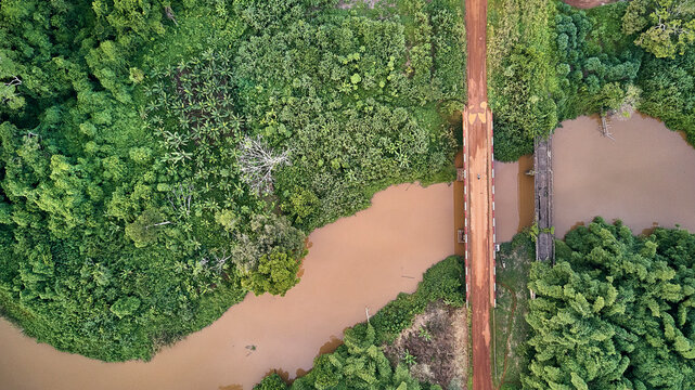 Sanaga Images Browse 49 Stock Photos, Vectors, and Video Adobe Stock