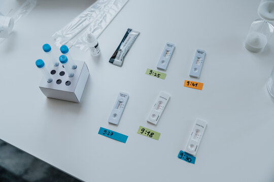 Fehldiagnose Bilder Durchsuchen 10,361 Archivfotos,