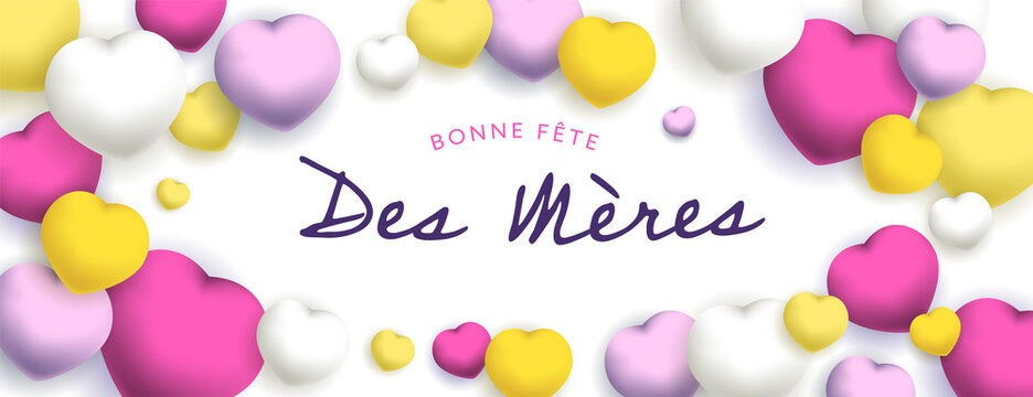2 854 Best Bonne Fete Images Stock Photos Vectors Adobe Stock 2 854 Best Bonne Fete Images Stock Photos Vectors Adobe Stock