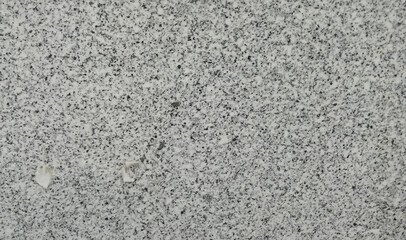 White background texture wall. Abstract shape and have copy space for text. anthracite stone tile floor texture. Abstract natural background.