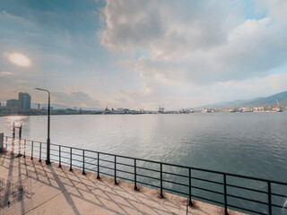 Novorossiysk