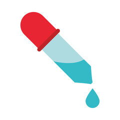 science dropper medicine