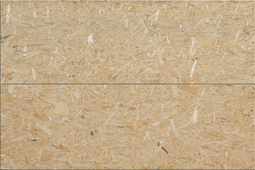 plywood multiplex panels