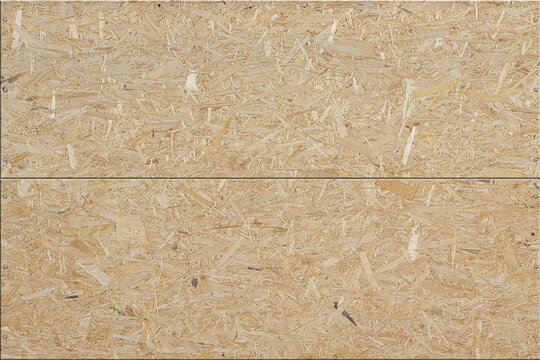 Plywood Multiplex Panels