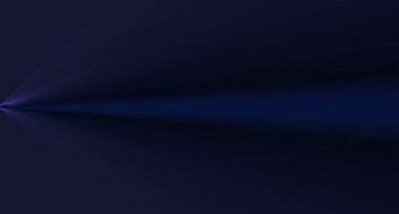 abstract blue background