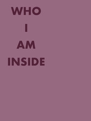 Mulan_Who I am inside