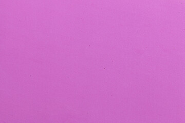 pink background