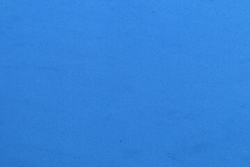 blue paper texture