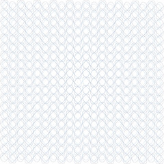 Guilloche background for certificate, design element, Watermark,