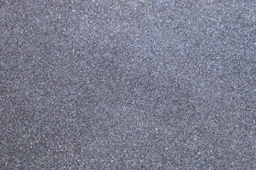 texture background