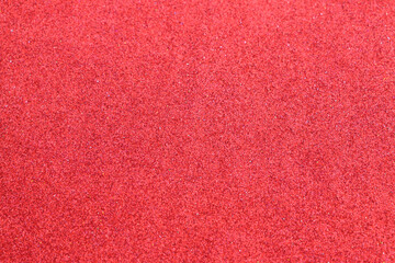 red carpet texture