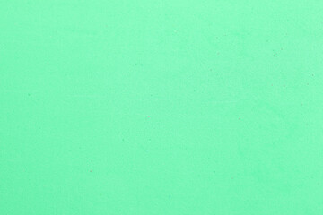 paper background green