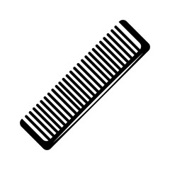 comb barber shop