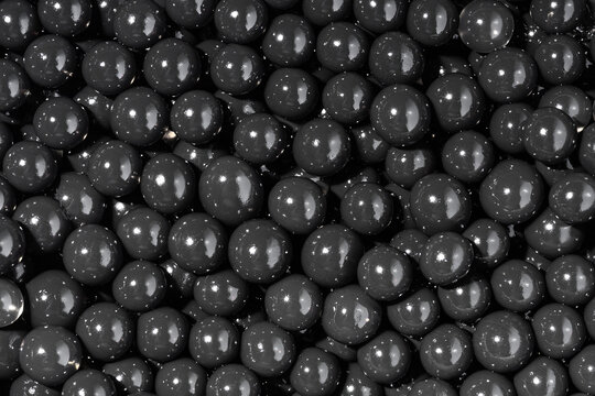 Orbeez Images Browse 250 Stock Photos Vectors and Video