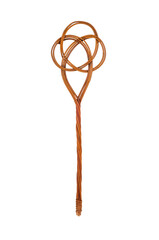 Carpet beater