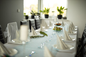 Komunion Filip Karas