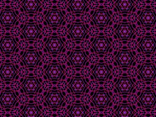 Background, abstraction, shades of purple, pink, burgundy