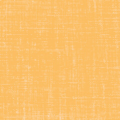 Grunge textures set. Distressed Effect. Grunge Background. Vector textured effect. Vector illustration. 